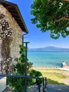 Casa Fornaci - Peschiera del Garda - 4