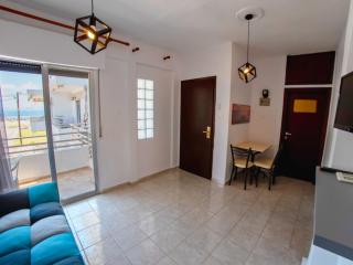 Prassas Sea View - 3