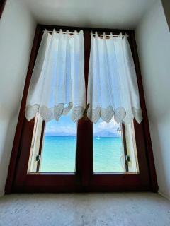 Casa Fornaci - Peschiera del Garda - 1