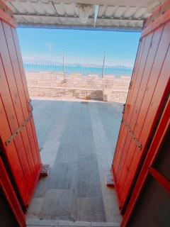 EndlessSunrise (3) Apartments by the sea - Miloi - 2