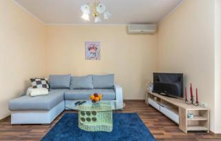 Apartment Liam - Novigrad - 7