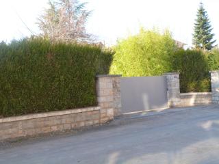 Gite Du Comtal - Bozouls - 3