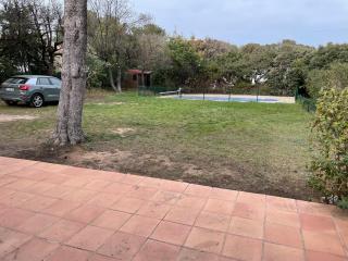 Villa La Verne - La Seyne-sur-Mer - 1
