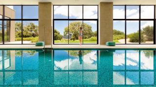 Carrossa Hotel & Spa - Artá - 2