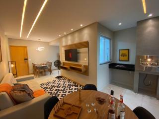Itaparica Exclusive Place - Vila Velha - 1