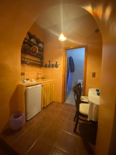 Elafusa Luxury Apartment - Città di Rodi - 6