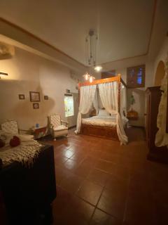 Elafusa Luxury Apartment - Città di Rodi - 9