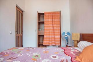 Full house Casa laginha - Mindelo - 7