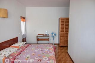 Full house Casa laginha - Mindelo - 3