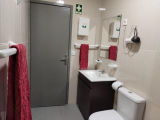Maison de vacances et week-end, 2 - Esposende - 1
