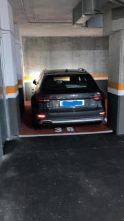 Trisquel, apartamento con piscina en Llanes VUT-3108-AS - Llanes - 8