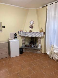 B&B Al San Francesco - Castel di Sangro - 2