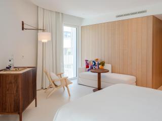 The Standard, Ibiza - 6