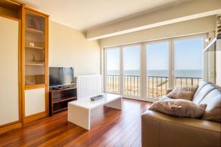 Studio St James 0402 - 8