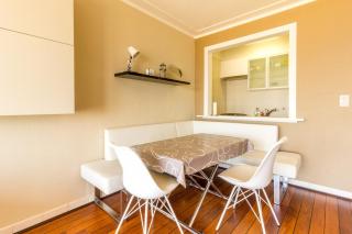 Studio St James 0402 - 6