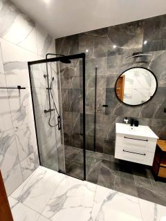 Apartament Komfort 17 - 1