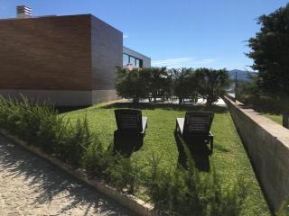 Casa do Barroso - Cabeceiras de Basto - 8