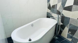 Villas at Oceanami Resort - 2