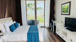Villas at Oceanami Resort - 3