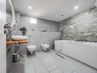 For You Apartments Gold & Silver - Sibiu - 8