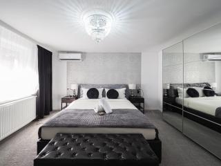 For You Apartments Gold & Silver - Sibiu - 5