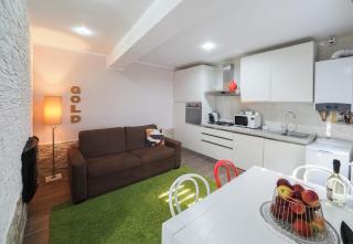 For You Apartments Gold & Silver - Sibiu - 3