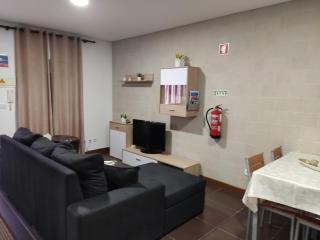Holiday home and weekends, 4 - Esposende - 9