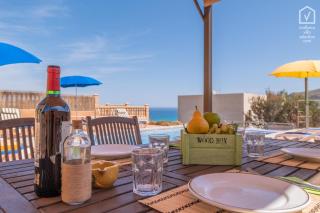 Villa CAMOMILA by Mallorca Villa Selection - Cala Mesquida - 5
