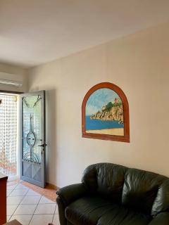 Casevacanza Trentovamare - Agropoli - 1
