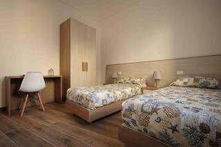 Madrice 66 Central Rooms - Favignana - 9