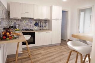 Madrice 66 Central Rooms - 3