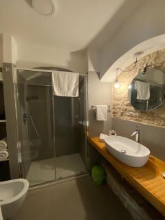 Altrelli Rooms - Corato - 2
