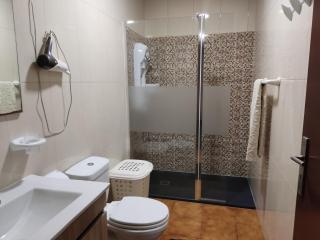 Holiday home and weekends, 4 - Esposende - 2