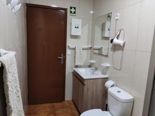 Holiday home and weekends, 4 - Esposende - 1