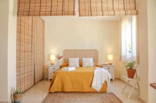 MonKeys Apartments Sanlúcar Beach Relax - 3