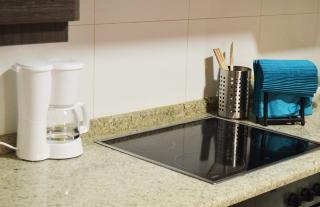 Apartamento Encanto Tarazona Plaza de España - Tarazona - 4