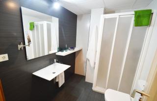 Apartamento Encanto Tarazona Plaza de España - Tarazona - 3