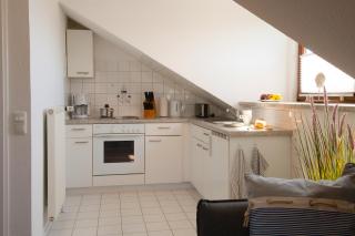 Seute Deern OG rechts - 5