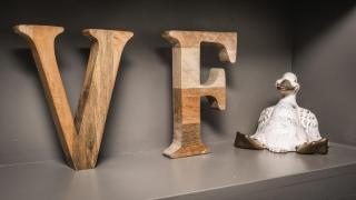 The Old Tractor Shed - 6