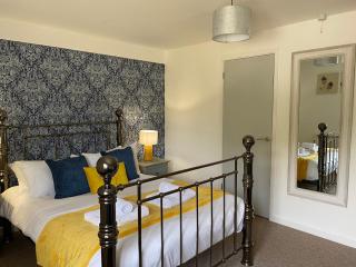 The Countryman - St Ives - 4