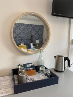 The Countryman - St Ives - 3