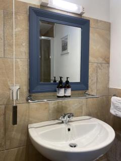 The Countryman - St Ives - 2