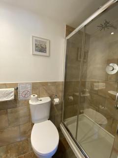 The Countryman - St Ives - 1