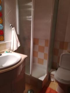 Casa Campos - Nazaré - 5