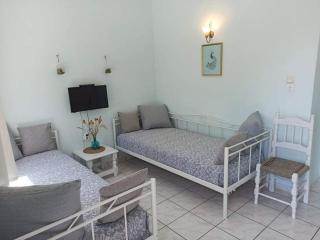 San Giorgio - Gaios (Passo) - 7