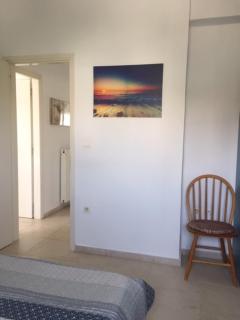 Villa Nadia - Vounaria - 4