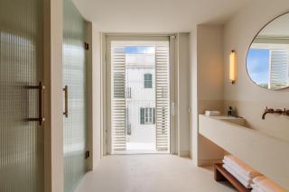 The Standard, Ibiza - 4