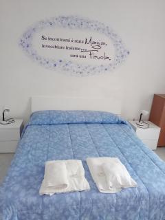 Casa Congiu - 3