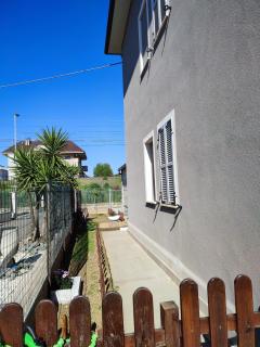 Le Due Sorelle - Porto SantʼElpidio - 6