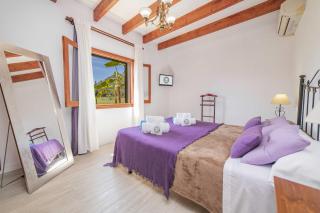 Villa Sunset / Can Tirenet - Alcúdia - 4